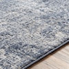 Surya Florence 9' x 12'4" Rug