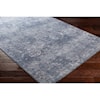 Surya Florence 9' x 12'4" Rug