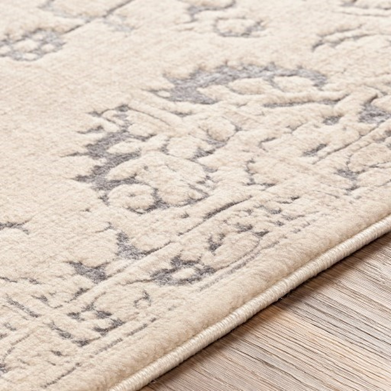 Surya Florence 2' x 2'11" Rug