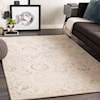 Surya Florence 2'7" x 7'3" Rug