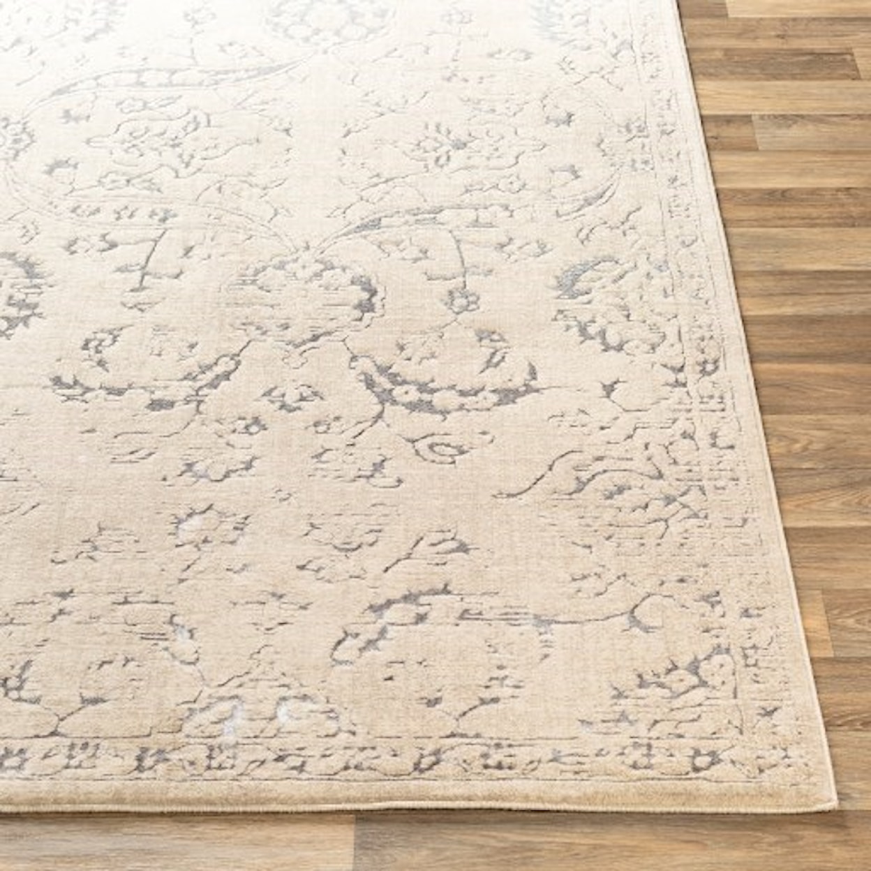 Surya Florence 2'7" x 7'3" Rug