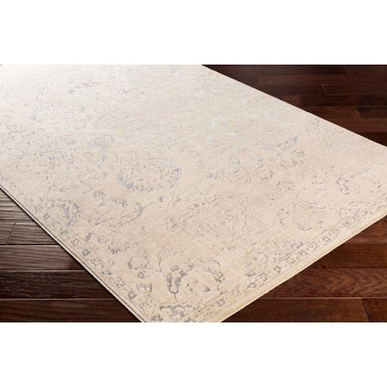 Surya Florence 2'7" x 7'3" Rug