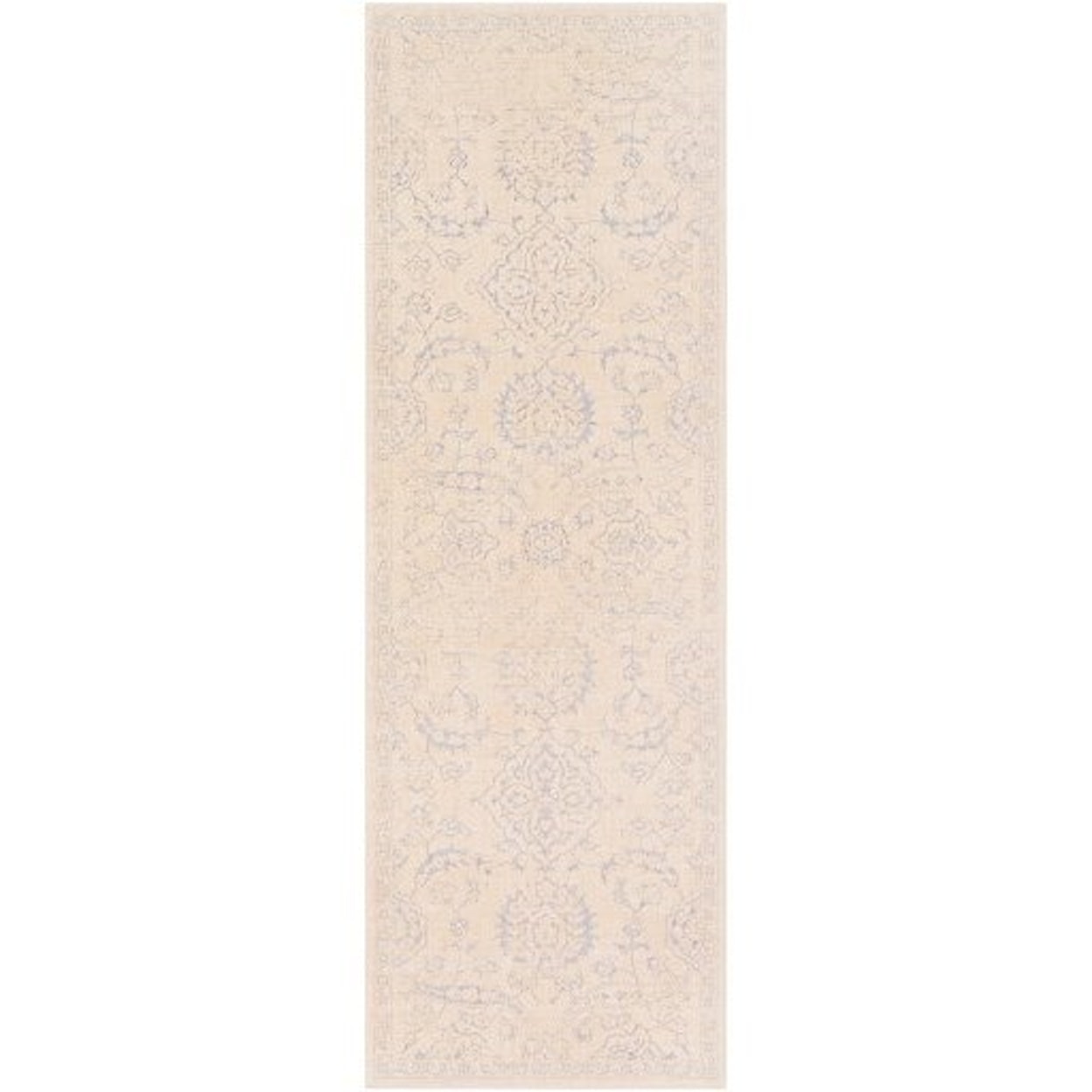 Surya Florence 5'3" x 7'3" Rug