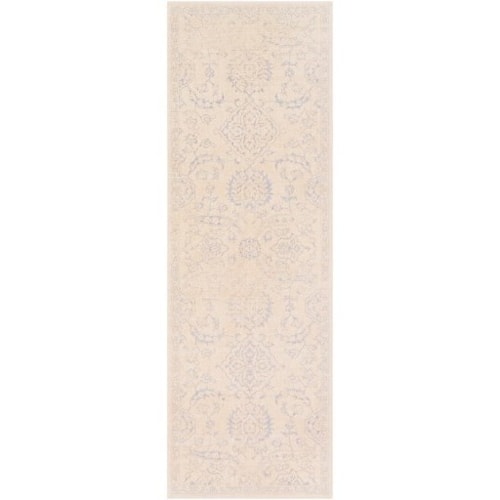 5'3" x 7'3" Rug