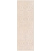 Surya Florence 9' x 12'4" Rug