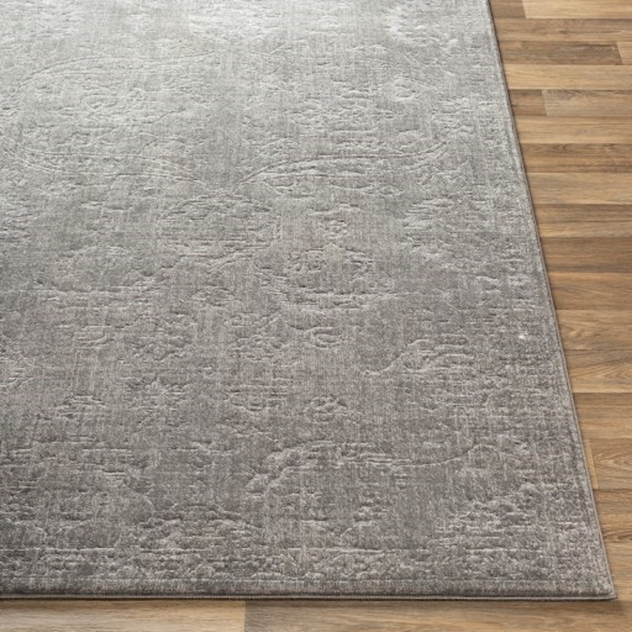 Surya Florence 2' x 2'11" Rug