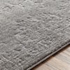 Surya Florence 2' x 2'11" Rug