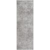 Surya Florence 2'7" x 7'3" Rug