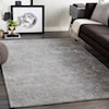 Surya Florence 2'7" x 7'3" Rug