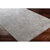 Surya Florence 2'7" x 7'3" Rug