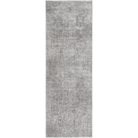 4'3" x 5'7" Rug