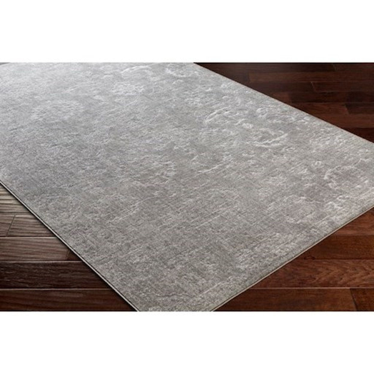 Surya Florence 5'3" x 7'3" Rug