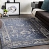 Surya Florence 2' x 2'11" Rug