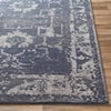 Surya Florence 2' x 2'11" Rug