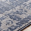 Surya Florence 2' x 2'11" Rug