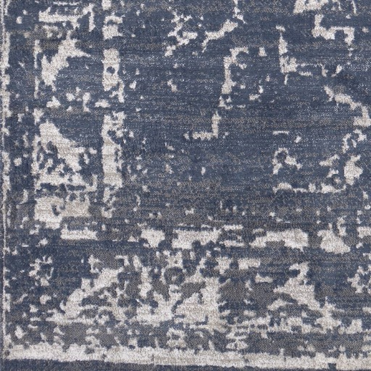 Surya Florence 2'7" x 7'3" Rug