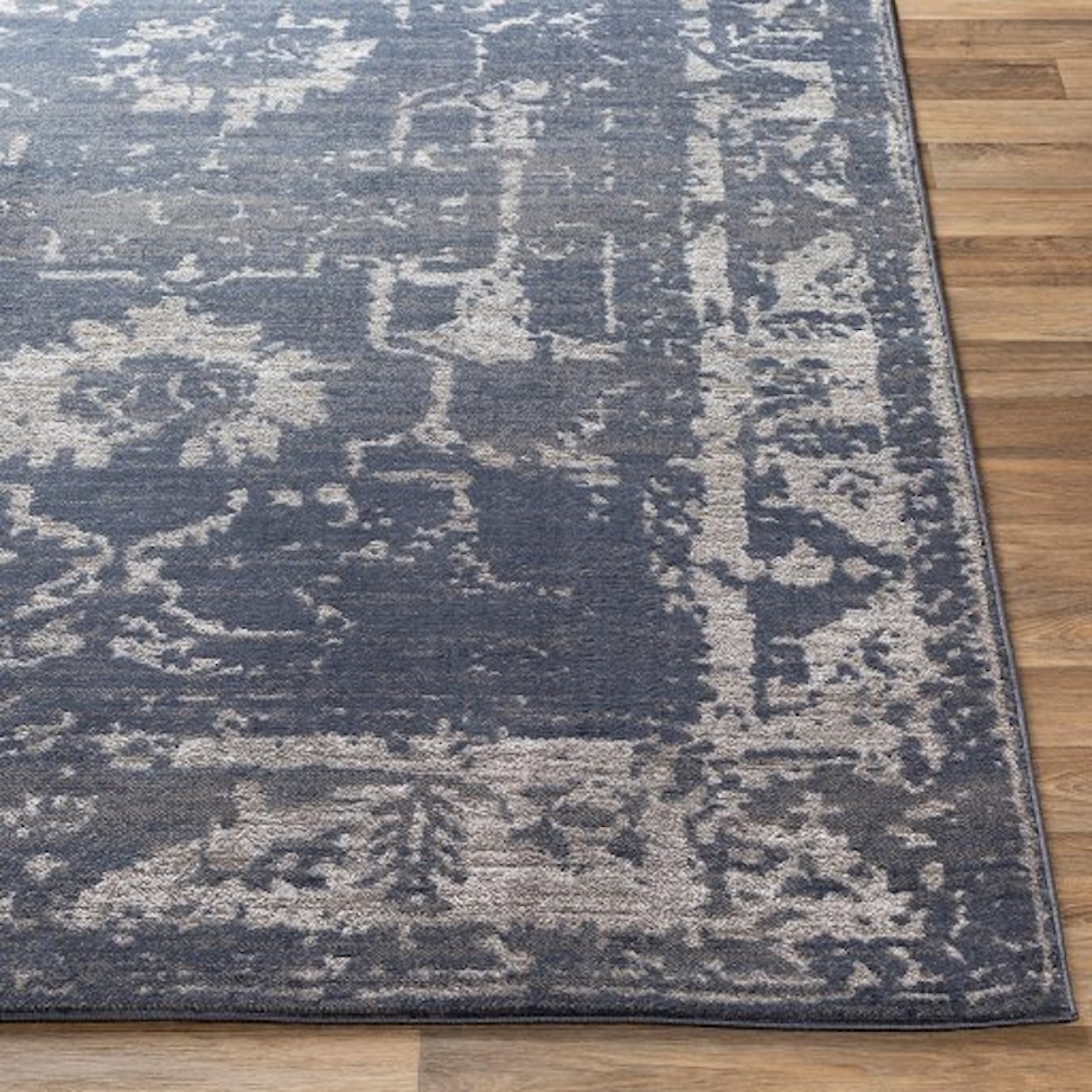 Surya Florence 4'3" x 5'7" Rug