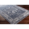 Surya Florence 4'3" x 5'7" Rug