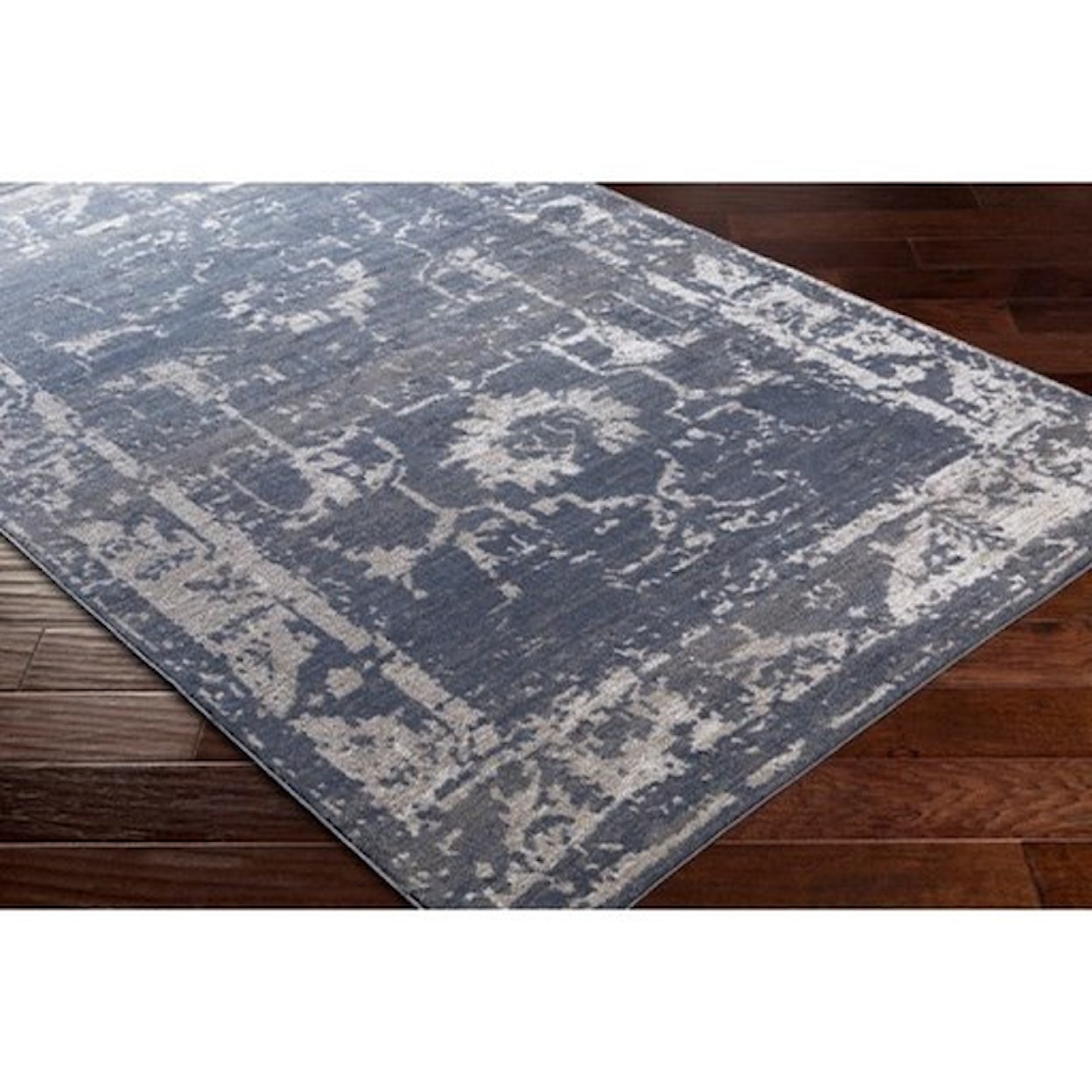 Surya Florence 7'10" x 10'2" Rug