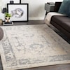 Surya Florence 2' x 2'11" Rug