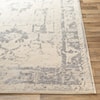 Surya Florence 2' x 2'11" Rug