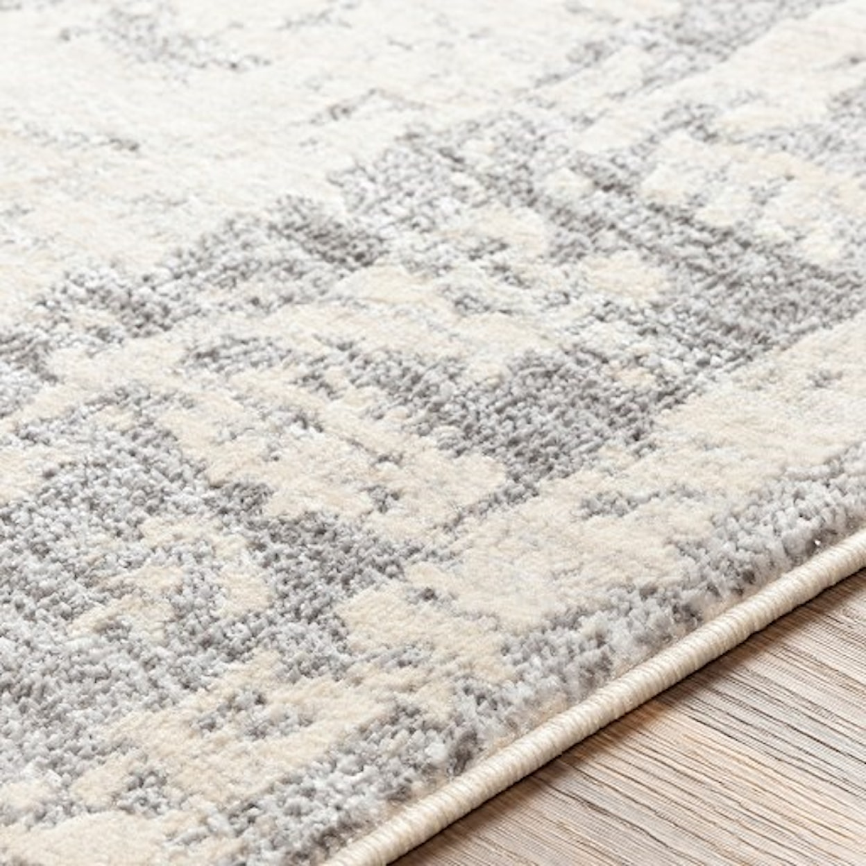 Surya Florence 2' x 2'11" Rug