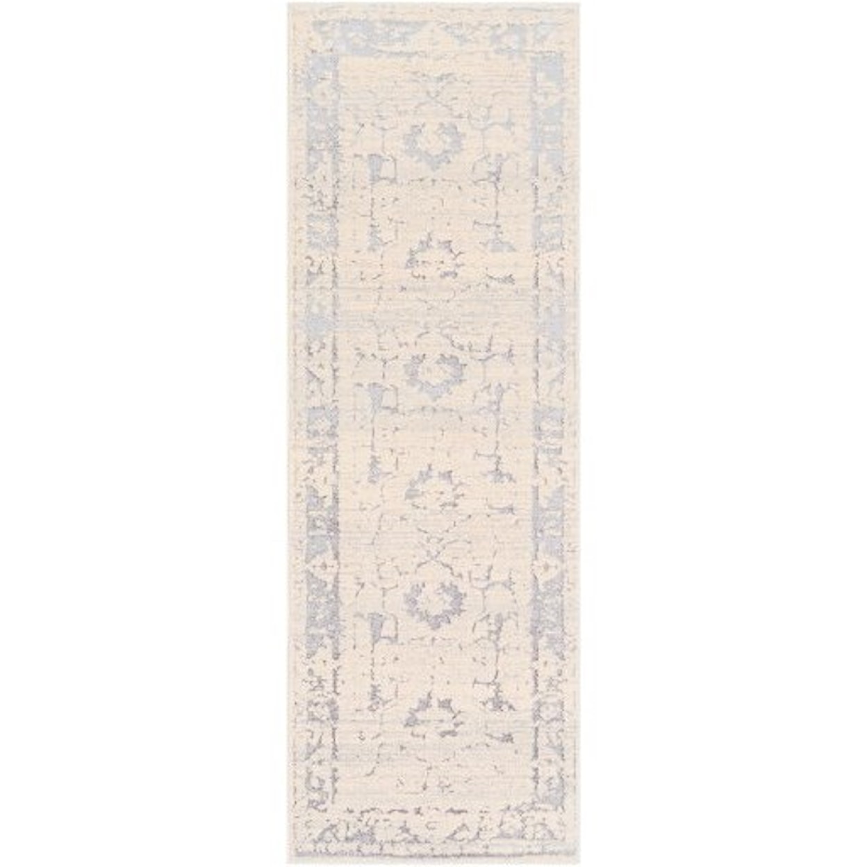 Surya Florence 2'7" x 7'3" Rug