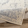 Surya Florence 2'7" x 7'3" Rug