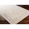 Surya Florence 2'7" x 7'3" Rug