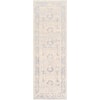 Surya Florence 5'3" x 7'3" Rug