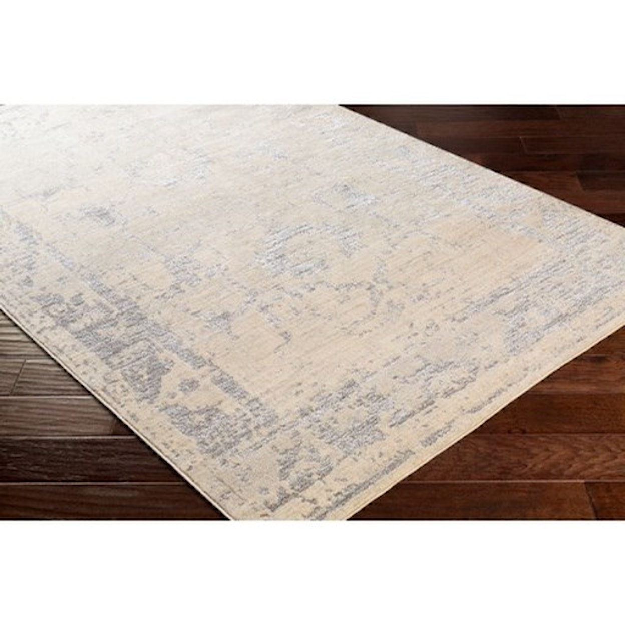 Surya Florence 7'10" x 10'2" Rug