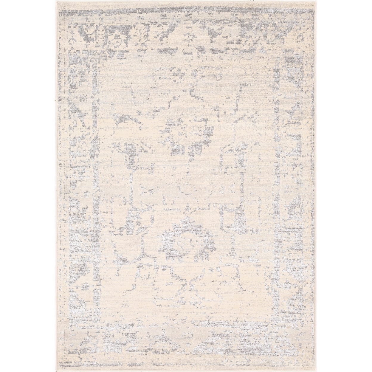 Surya Florence 9' x 12'4" Rug