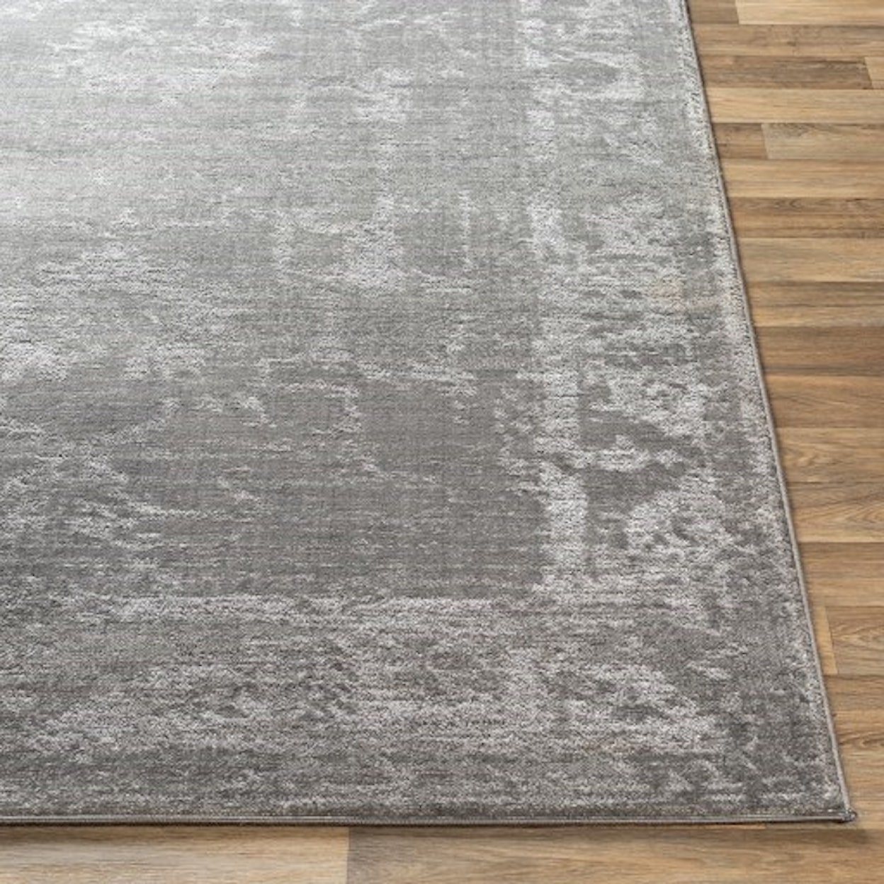 Surya Florence 2' x 2'11" Rug