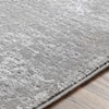 Surya Florence 2' x 2'11" Rug