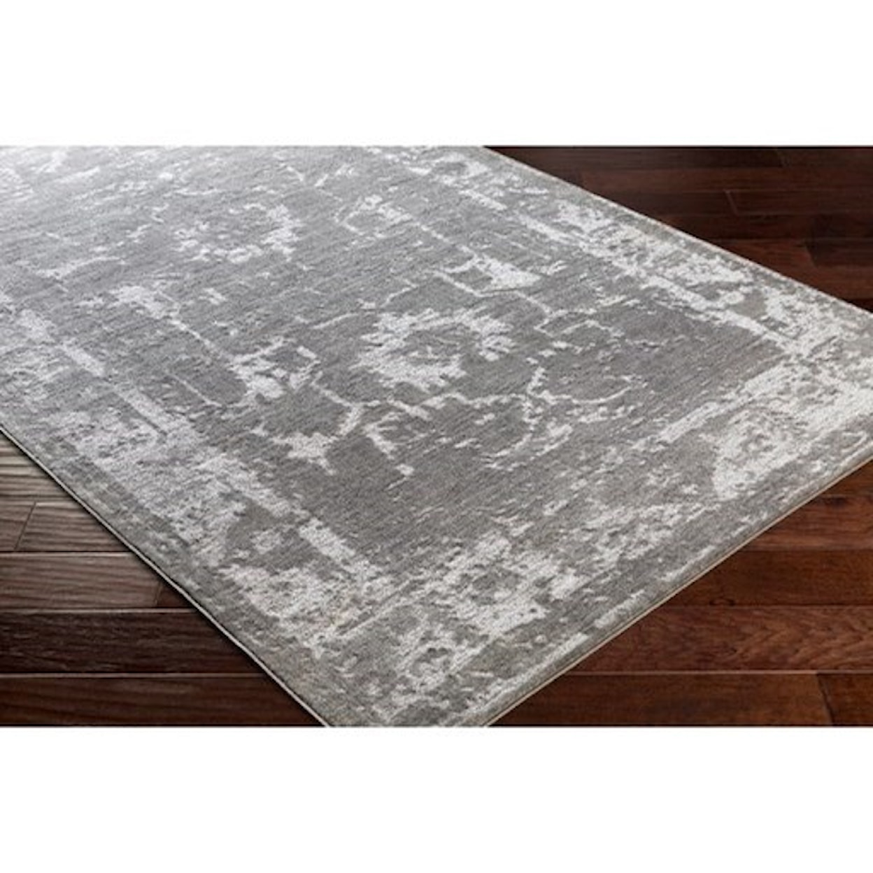 Surya Florence 2' x 2'11" Rug