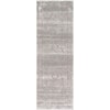 Surya Florence 2'7" x 7'3" Rug