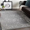 Surya Florence 2'7" x 7'3" Rug