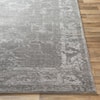 Surya Florence 2'7" x 7'3" Rug