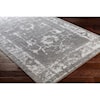 Surya Florence 5'3" x 7'3" Rug