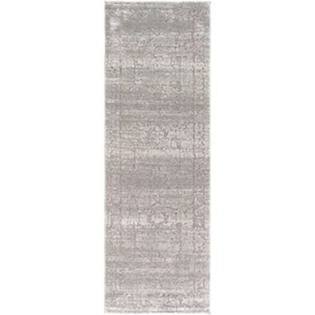 5'3" x 7'3" Rug