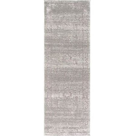 7&apos;10&quot; x 10&apos;2&quot; Rug