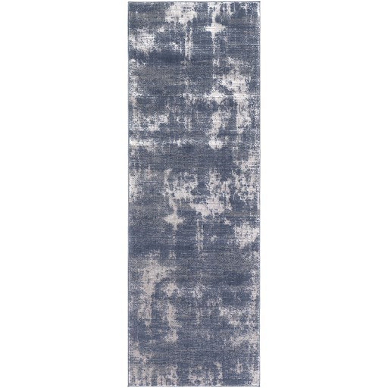 Surya Florence 7'10" x 10'2" Rug