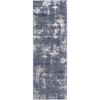 7'10" x 10'2" Rug