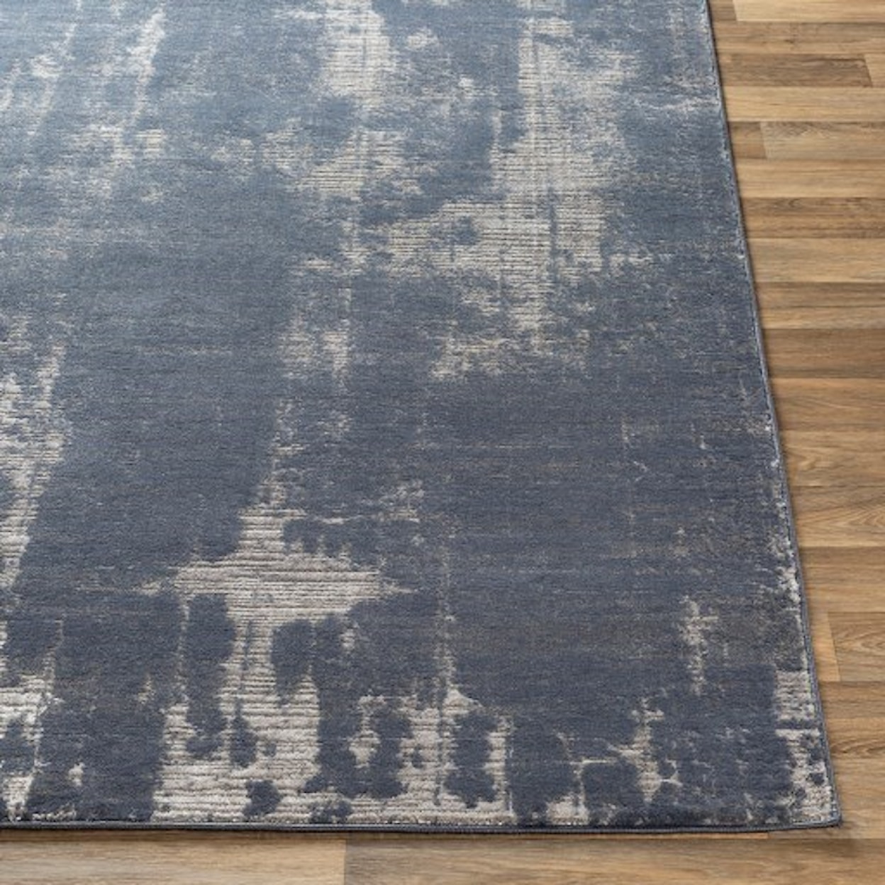 Surya Florence 7'10" x 10'2" Rug