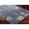 Surya Florence 7'10" x 10'2" Rug