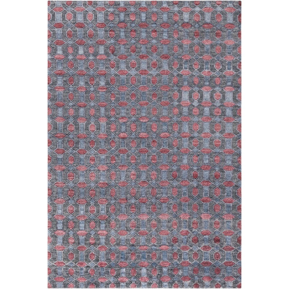 2' x 3' Rug