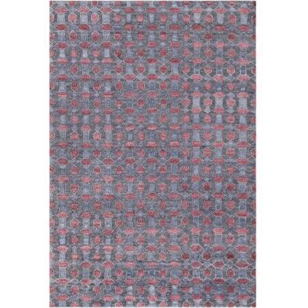 2' x 3' Rug