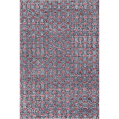 2' x 3' Rug