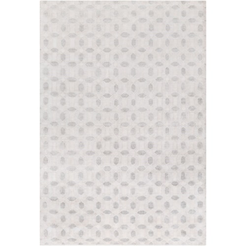 6' x 9' Rug