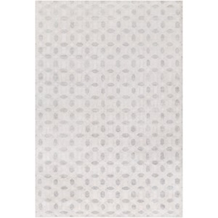 6' x 9' Rug